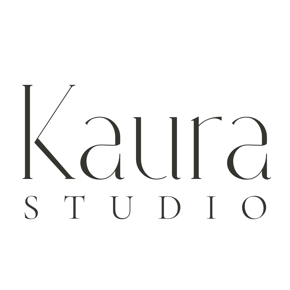 Kaura Studio